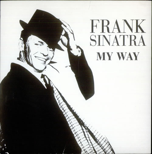 Sinatra singles The singles collection (3) - Frank Sinatra - Muziekweb